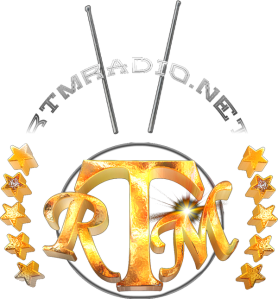 RTMRADIO.NET logo